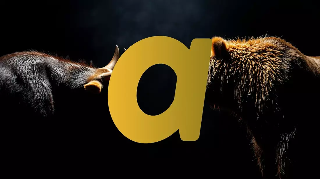 aTyr Pharma Secures Pivotal FDA Meeting for 2026 - Bild: über boerse-global.de