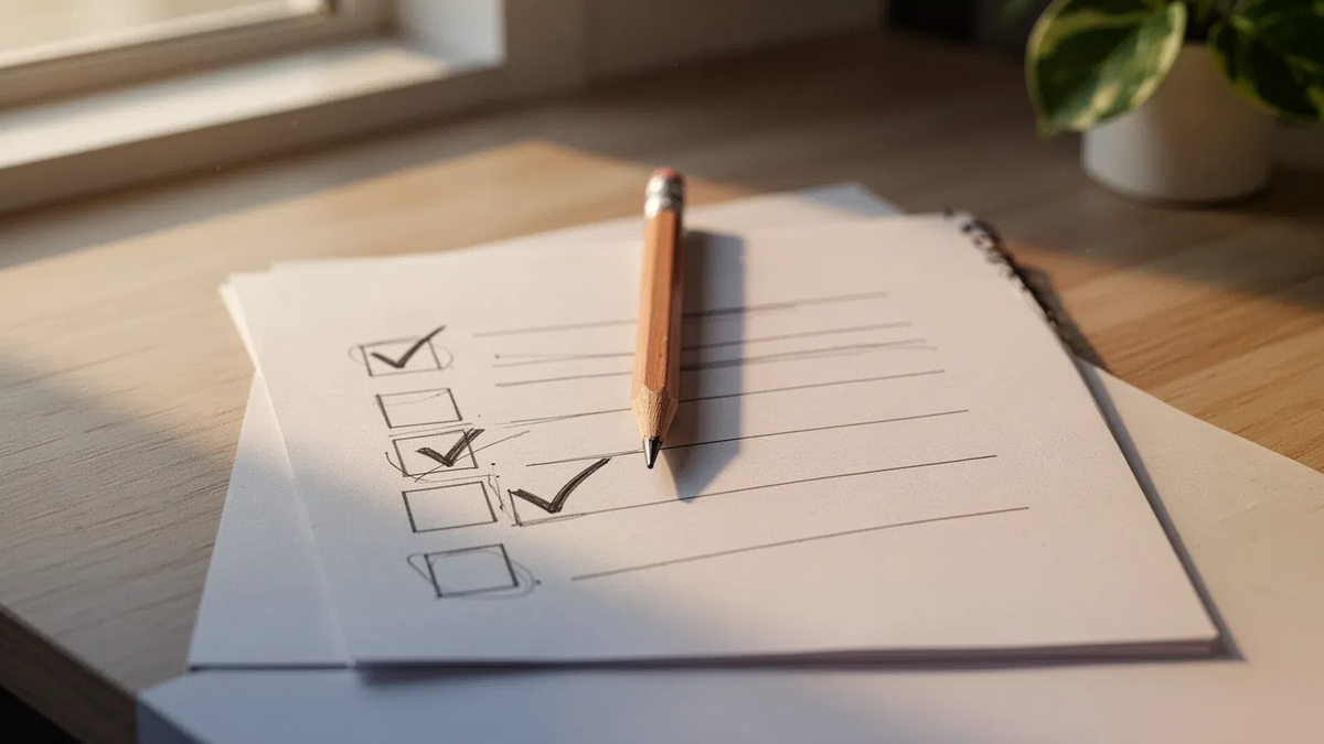 Kleine Erfolge: Warum Tiny Victories die Produktivität steigern - Foto: über boerse-global.de