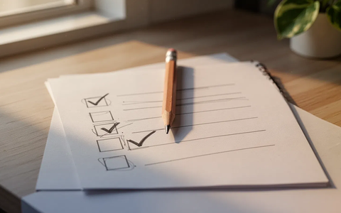 Kleine Erfolge: Warum Tiny Victories die Produktivität steigern - Foto: über boerse-global.de