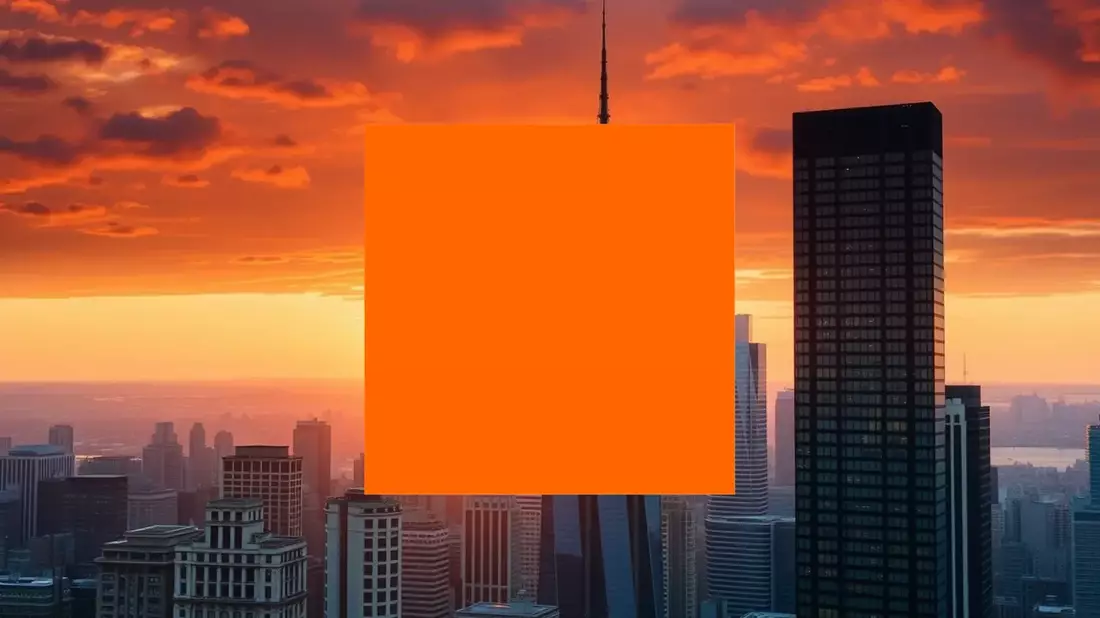 Fiserv en el punto de mira tras una jornada negra para los pagos - Bild: über boerse-global.de