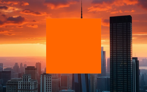 Fiserv en el punto de mira tras una jornada negra para los pagos - Foto: über boerse-global.de