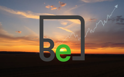 Bloom Energy: La acción se dispara ante la expectativa de resultados - Foto: über boerse-global.de