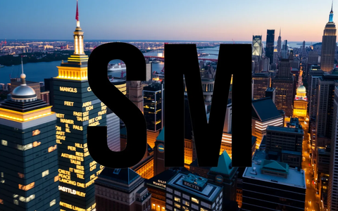 Steven Madden’s Q4 2025 Financial Results Approach - Foto: über boerse-global.de