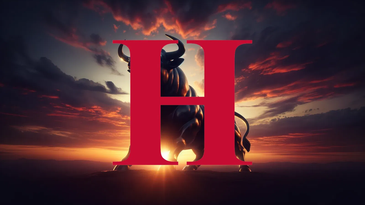 Haemonetics Q3 Earnings: Can Momentum Be Sustained? - Foto: über boerse-global.de