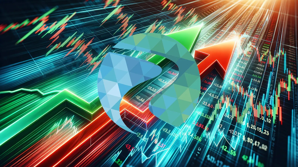 Travere Therapeutics Faces Extended Regulatory Review for Kidney Drug - Foto: über boerse-global.de