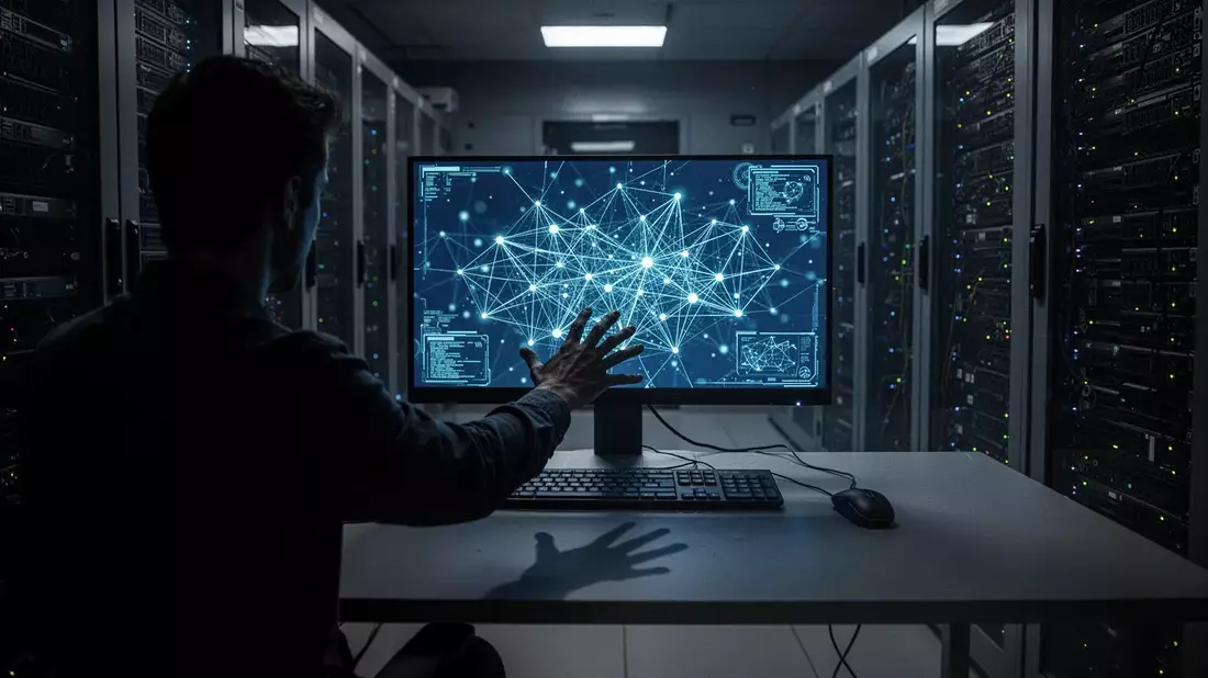 Coinbase bestätigt erneuten Datenleak durch Auftragnehmer - Bild: über boerse-global.de