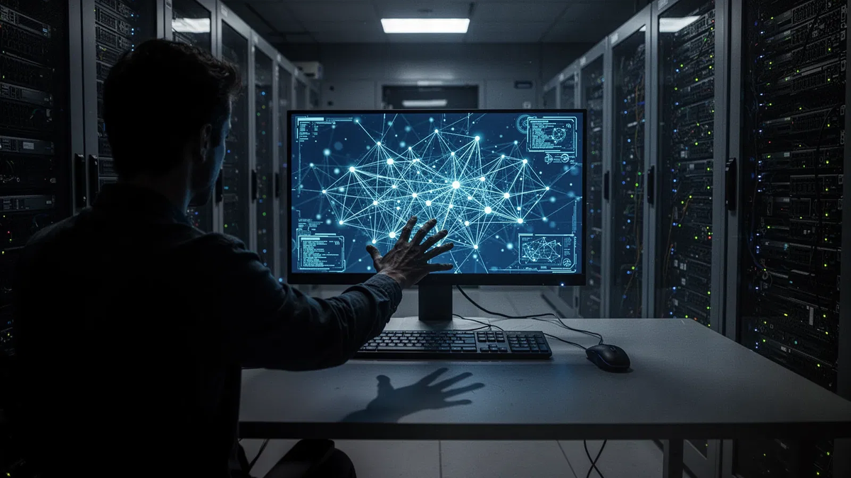 Coinbase bestätigt erneuten Datenleak durch Auftragnehmer - Foto: über boerse-global.de