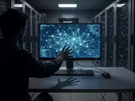 Coinbase bestätigt erneuten Datenleak durch Auftragnehmer - Foto: über boerse-global.de