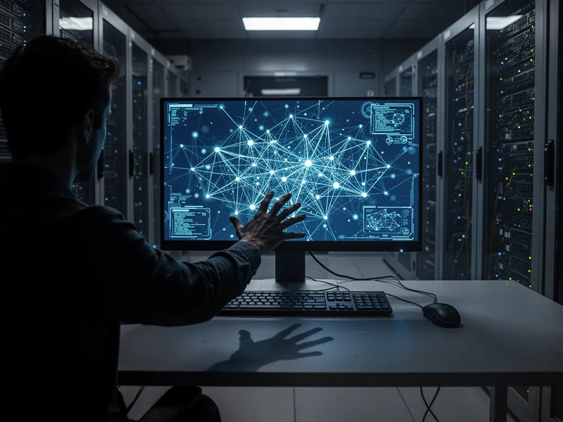 Coinbase bestätigt erneuten Datenleak durch Auftragnehmer - Foto: über boerse-global.de