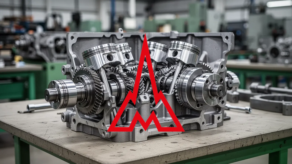 Deutz AG Aktie: Status-Check heute - Foto: über boerse-global.de