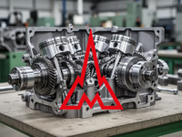 Deutz AG Aktie: Status-Check heute - Foto: über boerse-global.de