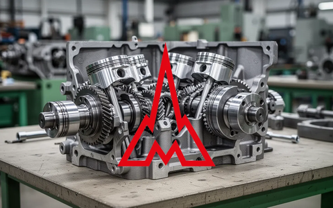 Deutz AG Aktie: Status-Check heute - Foto: über boerse-global.de