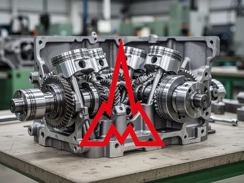 Deutz AG Aktie: Status-Check heute - Foto: über boerse-global.de