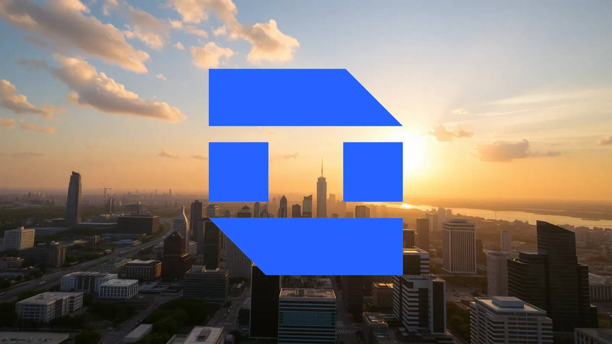 Investors Hold Their Breath Ahead of DeFi Technologies’ Quarterly Report - Foto: über boerse-global.de