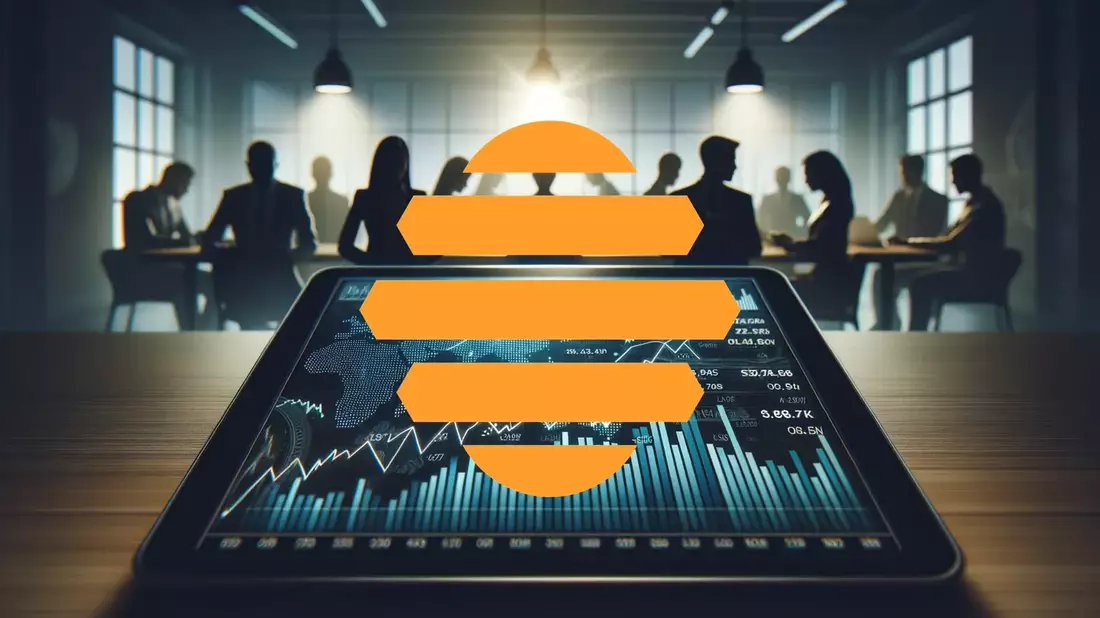 Provident Services Reports Stellar Annual Performance and Dividend Payout - Bild: über boerse-global.de