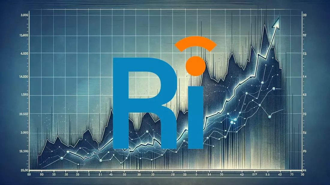 RingCentral’s AI Strategy Faces Crucial Test in Upcoming Earnings - Bild: über boerse-global.de