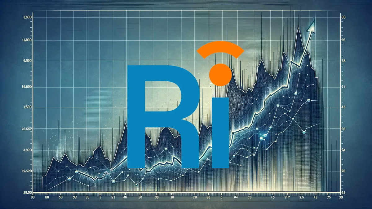 RingCentral’s AI Strategy Faces Crucial Test in Upcoming Earnings - Foto: über boerse-global.de