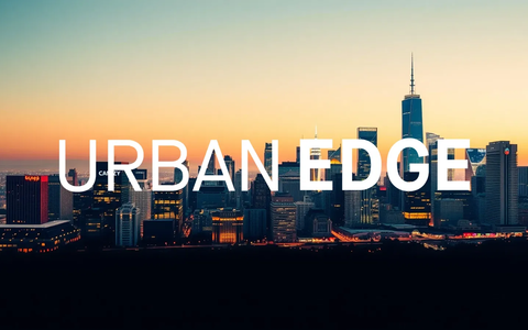 Urban Edge Properties Bolsters Balance Sheet Ahead of Q4 2025 Report - Foto: über boerse-global.de