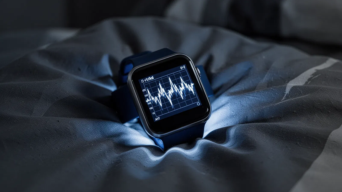 Spätes Zubettgehen schadet dem Gehirn - Foto: über boerse-global.de