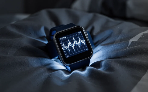 Spätes Zubettgehen schadet dem Gehirn - Foto: über boerse-global.de