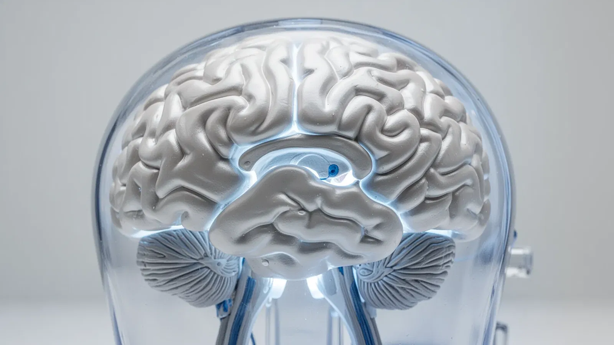 Rauchen schrumpft das Gehirn und treibt Demenz-Risiko - Foto: über boerse-global.de