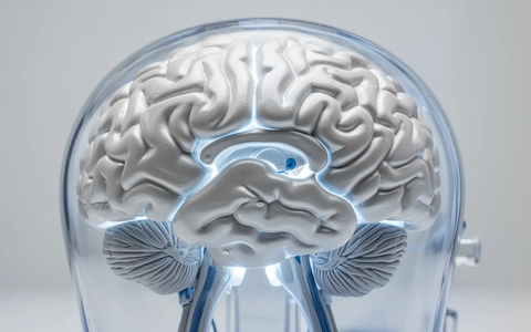 Rauchen schrumpft das Gehirn und treibt Demenz-Risiko - Foto: über boerse-global.de