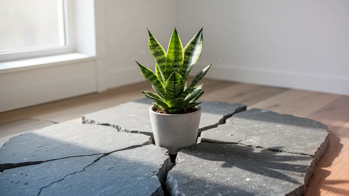 Resilienz-Kurse: So stärken Krankenkassen Ihre mentale Gesundheit - Foto: über boerse-global.de