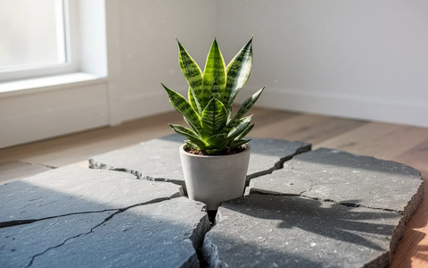 Resilienz-Kurse: So stärken Krankenkassen Ihre mentale Gesundheit - Foto: über boerse-global.de