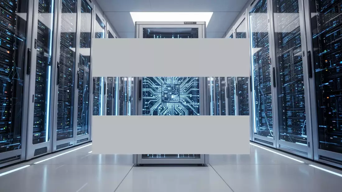 SoftBank Group Aktie: Gewaltige KI-Pläne - Bild: über boerse-global.de
