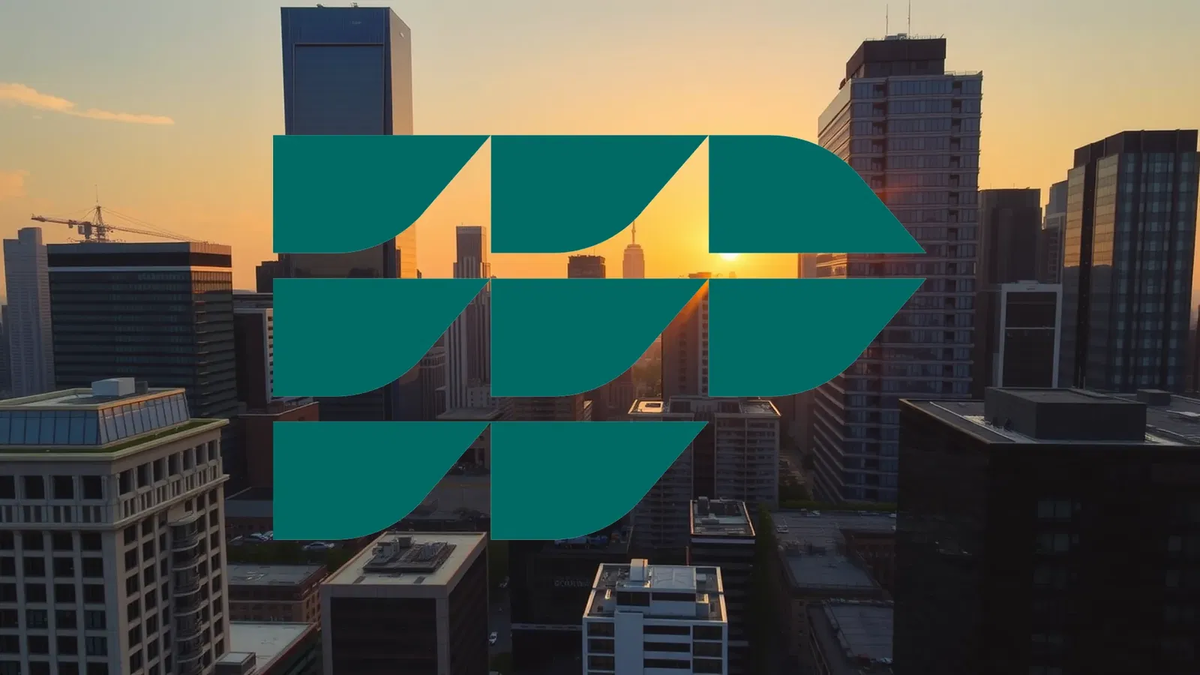 International Paper Charts New Course with Major Corporate Split - Foto: über boerse-global.de