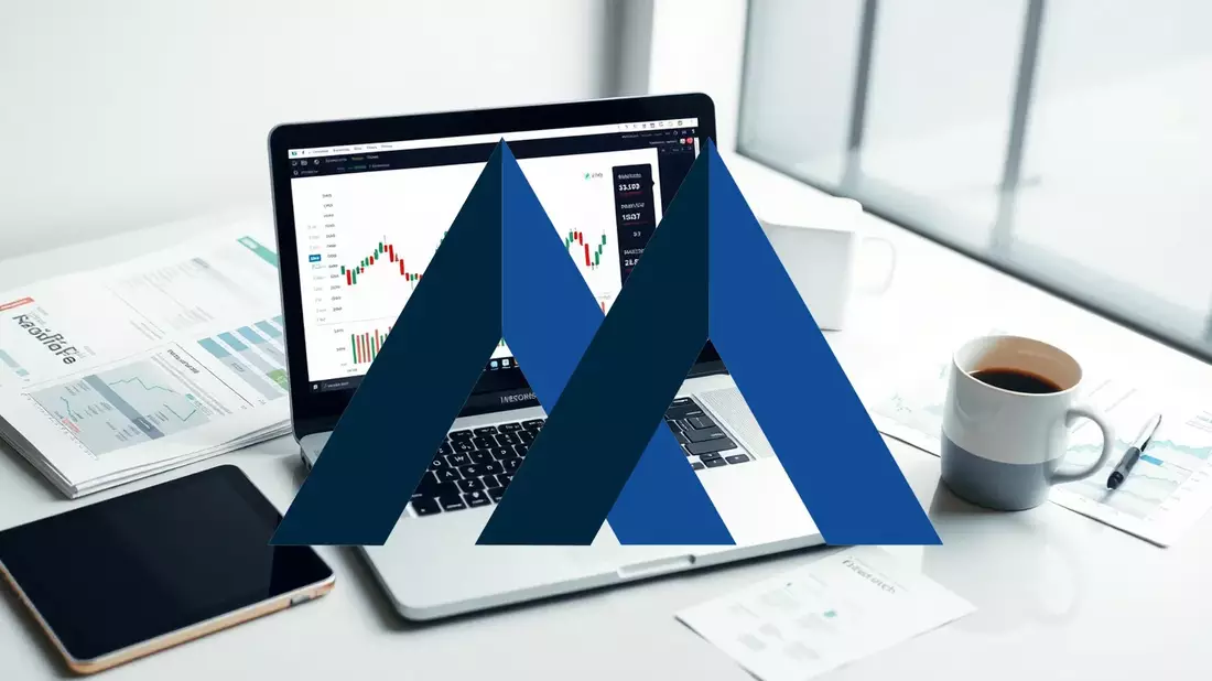Mercer Aktie: Tiefpunkt oder Chance? - Bild: über boerse-global.de