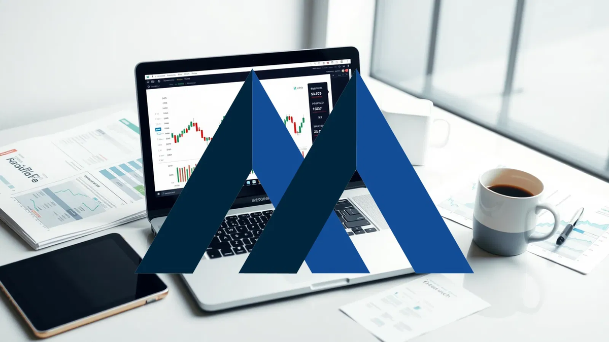 Mercer Aktie: Tiefpunkt oder Chance? - Foto: über boerse-global.de