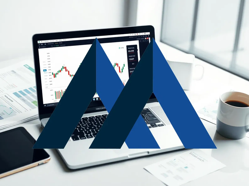 Mercer Aktie: Tiefpunkt oder Chance? - Foto: über boerse-global.de