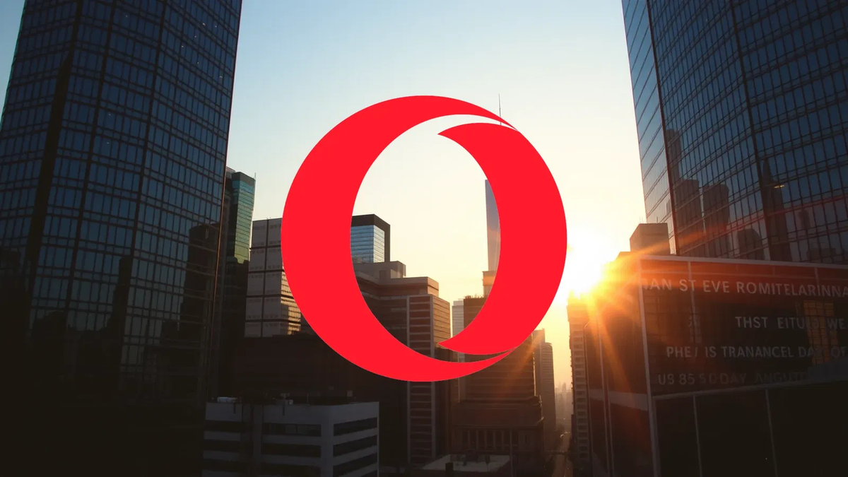 Opera’s Upward Revision Signals Robust Growth Trajectory - Foto: über boerse-global.de