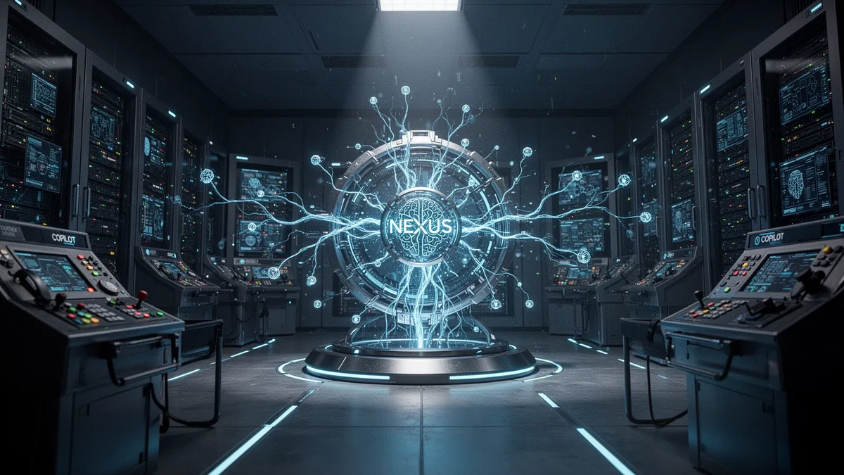 Yellow.ai startet mit Nexus den nächsten KI-Ära - Foto: über boerse-global.de