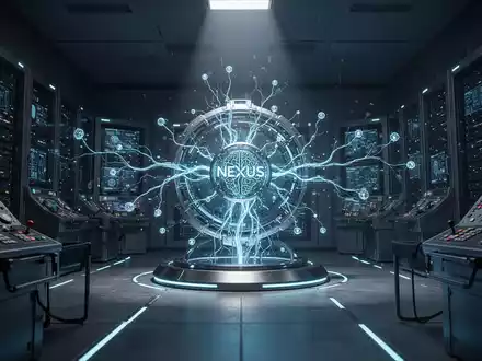 Yellow.ai startet mit Nexus den nächsten KI-Ära - Foto: über boerse-global.de