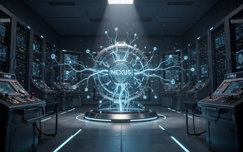 Yellow.ai startet mit Nexus den nächsten KI-Ära - Foto: über boerse-global.de