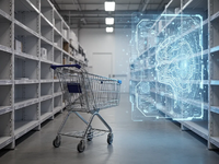 KI-Einkaufsassistenten: Hohe Erwartungen, geringe Toleranz - Foto: über boerse-global.de