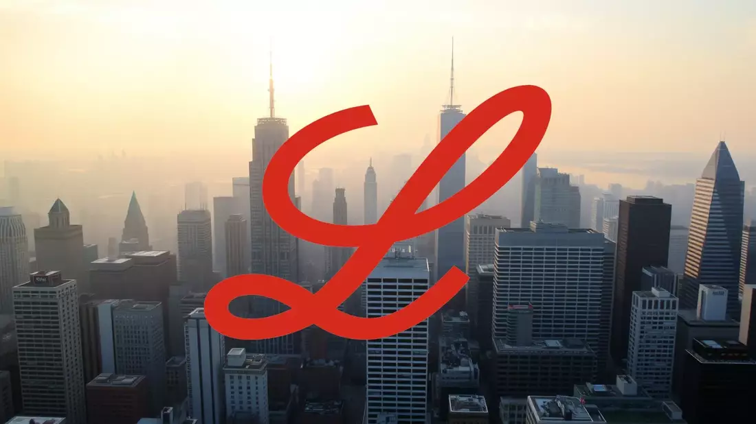 Eli Lilly’s Q4 2025 Results: A Pivotal Moment in the Weight-Loss Drug Race - Bild: über boerse-global.de
