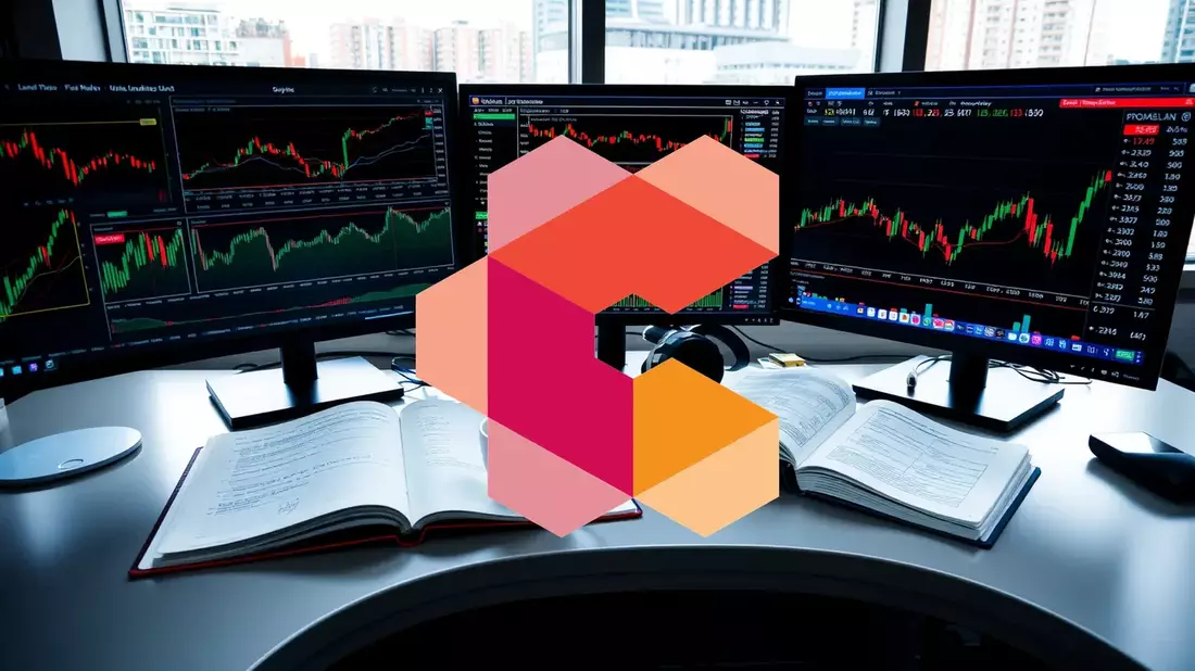 Chemours Strengthens Balance Sheet Amid Operational and Environmental Scrutiny Illustration mit AI erstellt übermittelt durch boerse-global.de