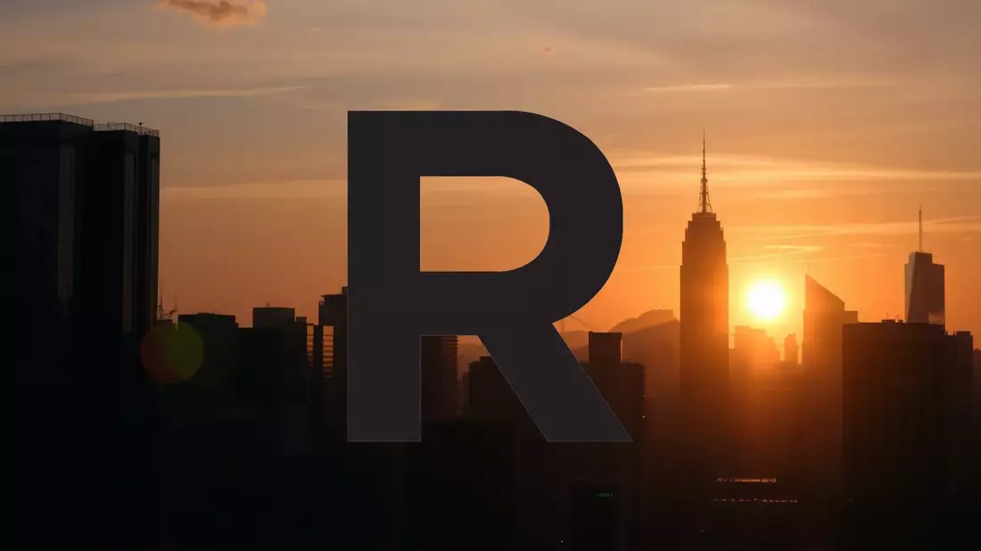 Redwood Trust Set to Unveil Year-End Financial Performance - Bild: über boerse-global.de