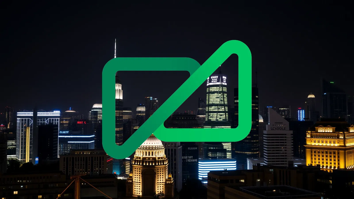 First Advantage: A Year of Integration and Efficiency Gains - Foto: über boerse-global.de