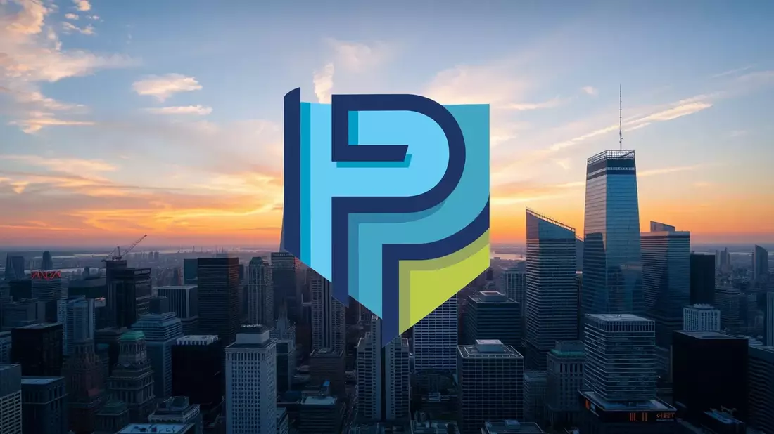 Park National Completes Strategic Merger and Reports Record Annual Earnings - Bild: über boerse-global.de