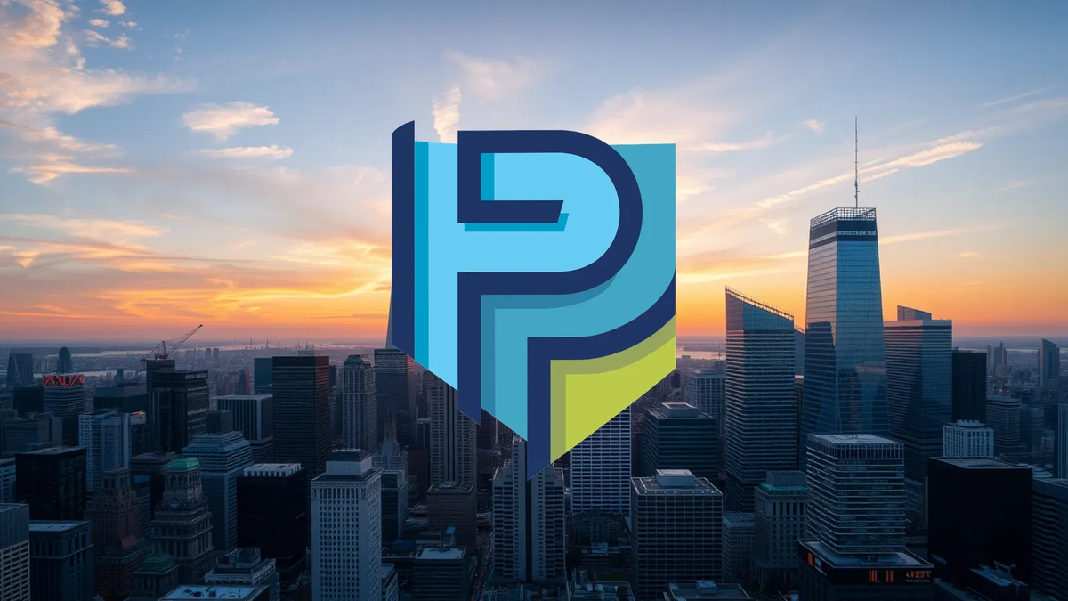 Park National Completes Strategic Merger and Reports Record Annual Earnings - Foto: über boerse-global.de