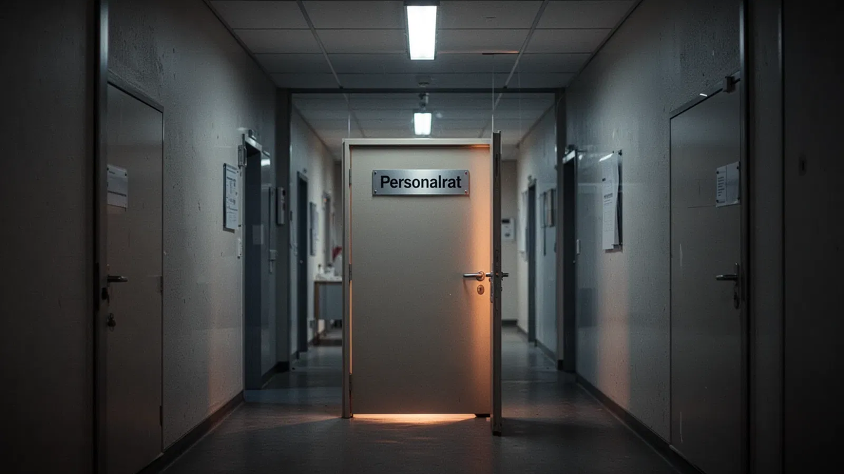 TV-L-Verhandlungen: Warnstreiks eskalieren vor entscheidender Runde - Foto: über boerse-global.de