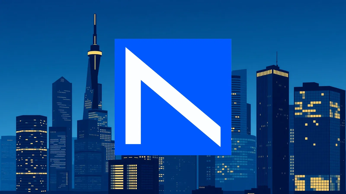 Nokia Aktie: Marktkontext begreifen - Foto: über boerse-global.de