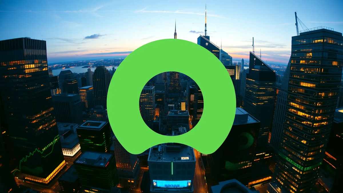 ServiceNow: Resultados Sólidos, Reacción de Mercado Tibia - Foto: über boerse-global.de