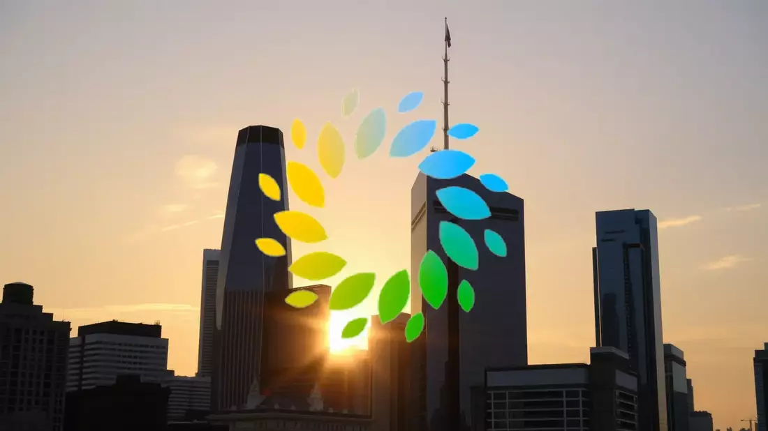 Flowers Foods Earnings Preview: Premium Brands in Focus - Bild: über boerse-global.de