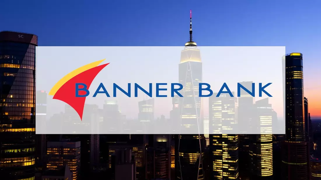Banner Corporation Sets Dividend Payout Following Strong 2025 Performance - Bild: über boerse-global.de
