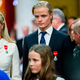 Vor Gericht muss sich der Sohn der norwegischen Kronprinzessin Mette-Marit unter anderem wegen Vergewaltigung verantworten. - Foto: Vegard Wivestad Grott/NTB SCANPIX/EPA/dpa